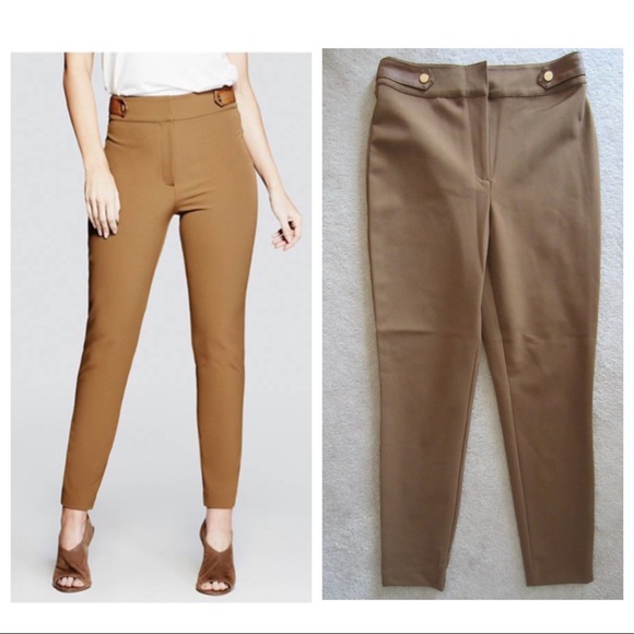 Marciano Pants - Marciano Ezrela Pant